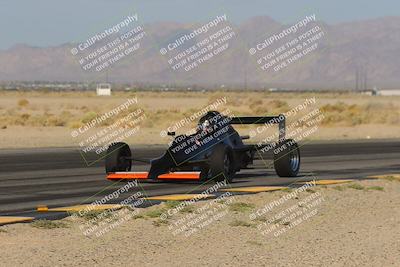 media/Mar-30-2025-Pro Autosports (Sun) [[34ff8f16e0]]/4-Yellow Group/Session 1 (Turn 4 Inside)/